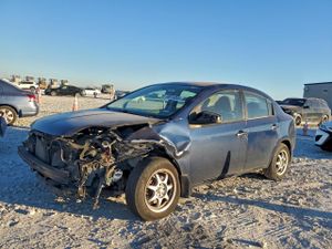 Nissan Sentra 2.0 2.0L 4 2008
