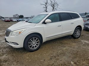 Buick Enclave 3.6L 6 2015