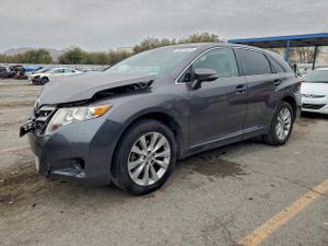 Toyota Venza LE 2.7L 4 2013
