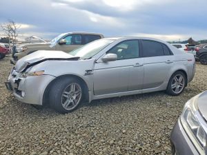 Acura TL 3.2L 6 2007