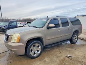 GMC Yukon K1500 5.3L 8 2007
