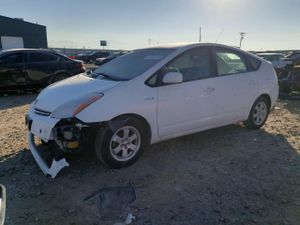Toyota Prius 1.5L 4 2009