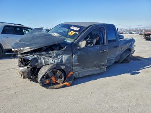 Dodge RAM ST 4.7L 8 2006