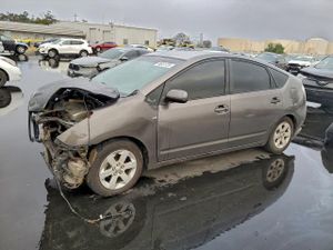 Toyota Prius 1.5L 4 2006