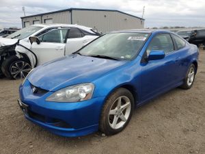 Acura RSX 2.0L 4 2005