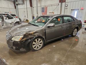 Toyota Avalon XL 3.5L 6 2006