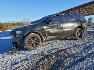 Dodge Durango R/T 5.7L 8 2015