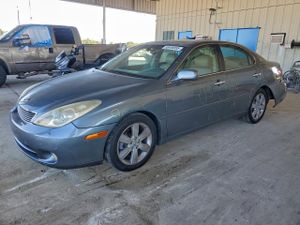 Lexus ES 330 3.3L 6 2005