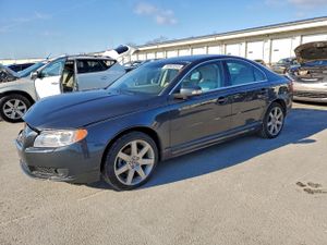 Volvo S80 3.2 3.2L 6 2009