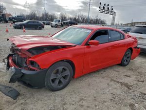 Dodge Challenger SE 3.6L 6 2014