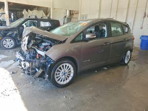 Ford C-series SE 2.0L 4 2013