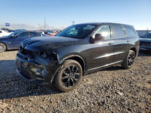 Dodge Durango GT 3.6L 6 2020