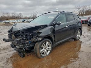 Hyundai Santa Fe 2.0L 4 2013