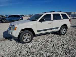 Jeep Grand Cherokee LAREDO 3.7L 6 2006