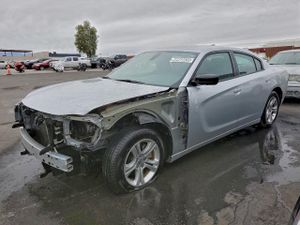 Dodge Challenger SXT 3.6L 6 2023