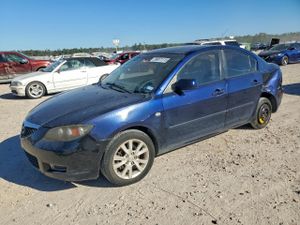 Mazda 3 I 2.0L 4 2009