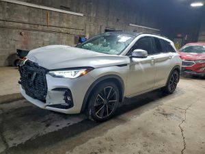 Infiniti QX50 SPORT 2.0L 4 2023