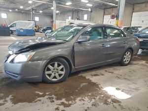Toyota Avalon XL 3.5L 6 2006