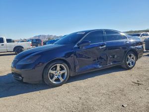 Lexus ES 350 3.5L 6 2009