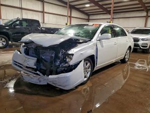 Toyota Avalon XL 3.5L 6 2005