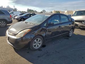 Toyota Prius 1.5L 4 2006