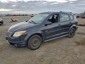 Pontiac Vibe 1.8L 4 2006