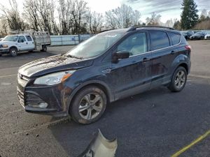 Ford Escape SE 2.0L 4 2014