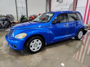 Chrysler PT Cruiser 2.4L 4 2006