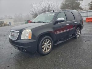 GMC Yukon DENALI 6.2L 8 2007