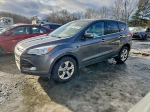 Ford Escape SE 1.6L 4 2014