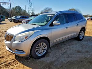 Buick Enclave 3.6L 6 2015
