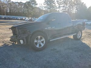 RAM 1500 SPORT 5.7L 8 2015
