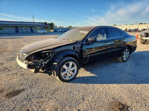 Lexus ES 330 3.3L 6 2005