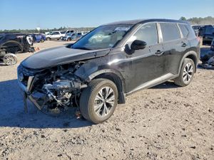 Nissan Rogue SV 1.5L 3 2023