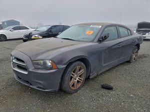 Dodge Challenger SE 3.6L 6 2013