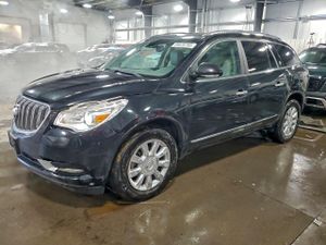 Buick Enclave 3.6L 6 2015