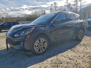 Ford Escape SEL 1.5L 3 2020