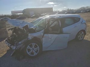 Ford Focus SE 2.0L 4 2013