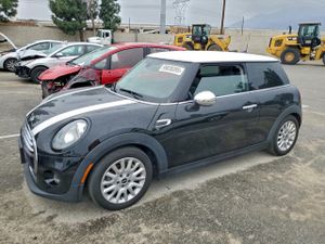 Mini Cooper 1.5L 3 2015
