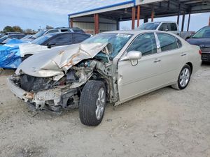 Lexus ES 330 3.3L 6 2005