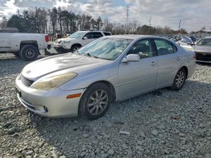 Lexus ES 330 3.3L 6 2005