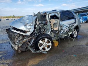 Lexus RX 350 3.5L 6 2007