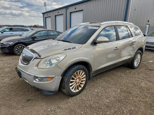 Buick Enclave CX 3.6L 6 2010