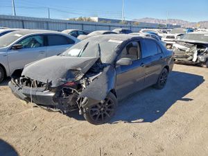 Toyota Corolla CE 1.8L 4 2006