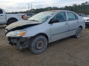 Toyota Corolla CE 1.8L 4 2007