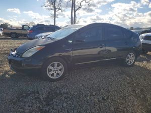Toyota Prius 1.5L 4 2009