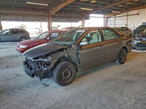 Toyota Corolla CE 1.8L 4 2008