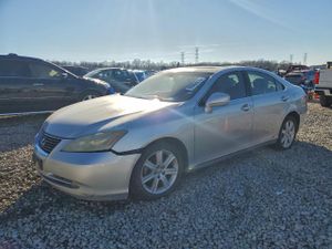 Lexus ES 350 3.5L 6 2007