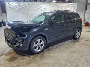 Ford Escape SE 2.0L 4 2015