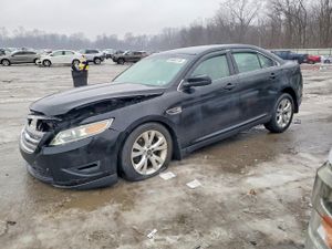 Ford Taurus SEL 3.5L 6 2012